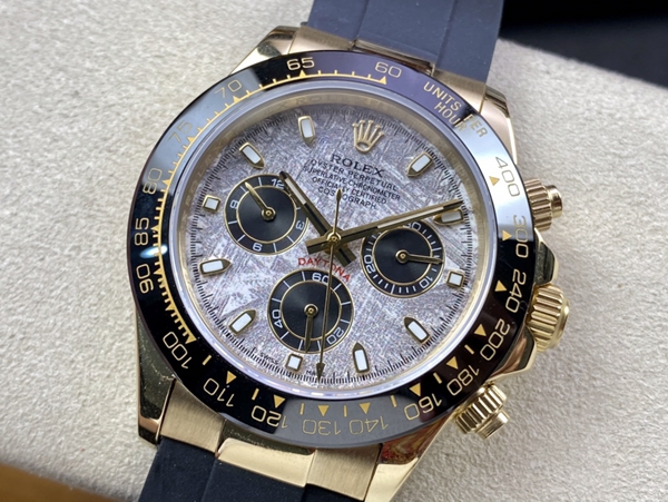 激安ロレックス背面デザイン